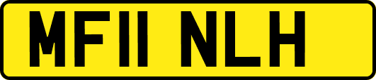 MF11NLH