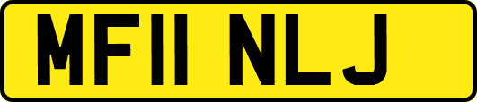 MF11NLJ