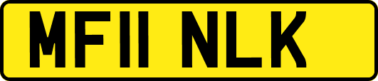MF11NLK