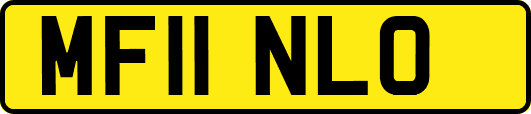 MF11NLO
