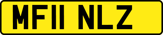 MF11NLZ