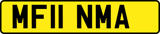 MF11NMA