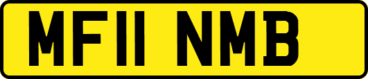MF11NMB