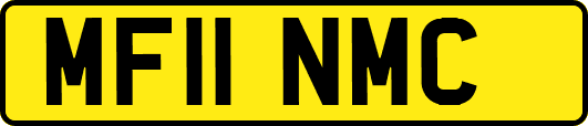 MF11NMC