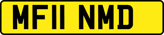 MF11NMD