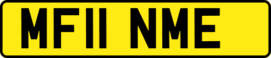 MF11NME