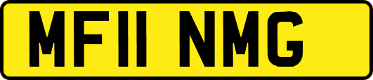 MF11NMG