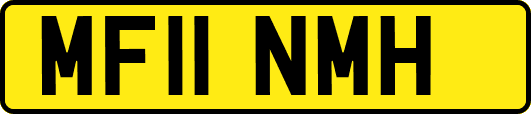MF11NMH