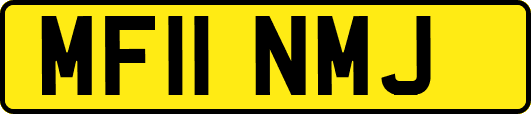 MF11NMJ