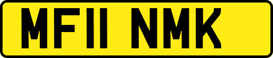 MF11NMK