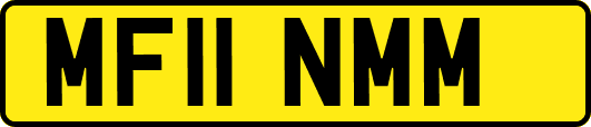 MF11NMM