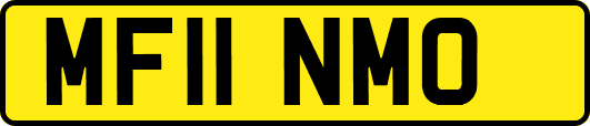 MF11NMO