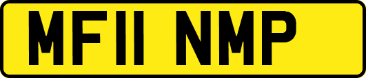 MF11NMP