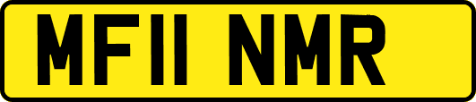 MF11NMR