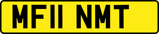 MF11NMT
