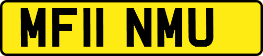 MF11NMU