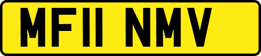 MF11NMV