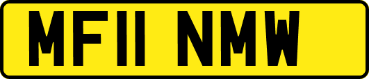 MF11NMW