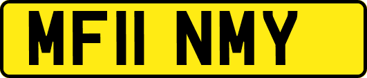 MF11NMY