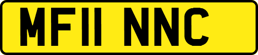 MF11NNC