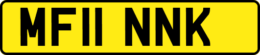 MF11NNK