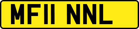 MF11NNL