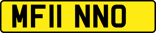 MF11NNO