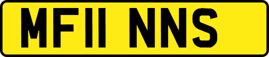 MF11NNS