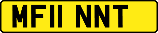 MF11NNT