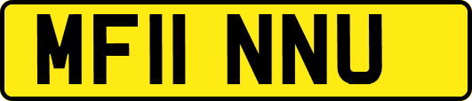 MF11NNU