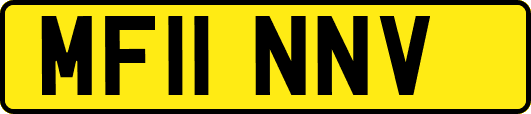 MF11NNV