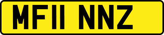 MF11NNZ