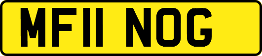 MF11NOG