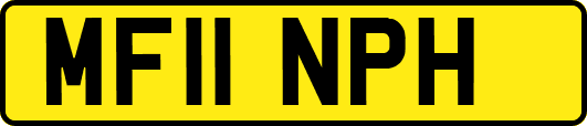MF11NPH