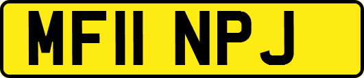 MF11NPJ