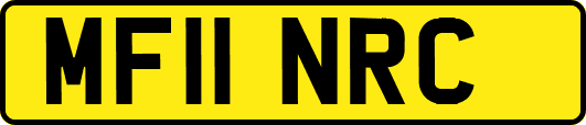 MF11NRC