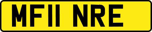 MF11NRE