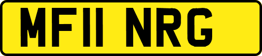 MF11NRG