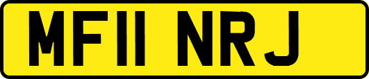 MF11NRJ