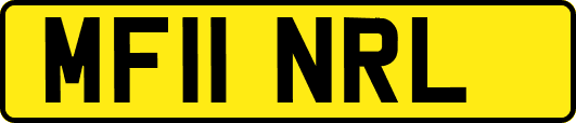MF11NRL