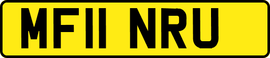 MF11NRU