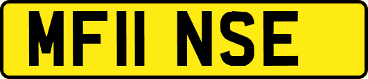 MF11NSE