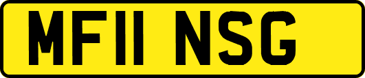 MF11NSG