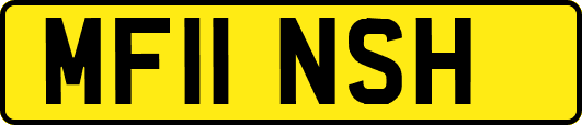 MF11NSH