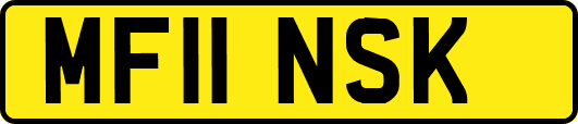 MF11NSK