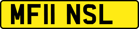 MF11NSL