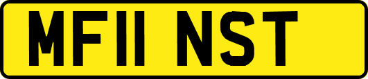 MF11NST