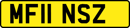 MF11NSZ