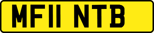 MF11NTB