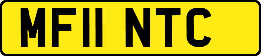 MF11NTC